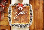 Film kodak vision 3 250D (5207) - iso 250-400 - 36 kiểu - chụp được máy cơ và máy PnS