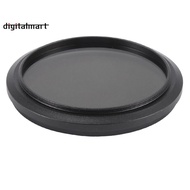 ND2-400 Variable ND Filter 58mm Optical Neutral Density Filter for Universal Camera