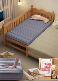 LANWUXUAN | Custom Firm Sponge Mattress 60X120cm