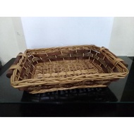 Fruits And Gifts Basket