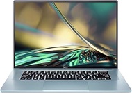 2023 Acer Swift Edge SFE16-42-R5WE 16-inch 4K Laptop, Ryzen 7 7735U, AMD Radeon™ Graphics, 16GB RAM,