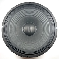 Speaker Component Audio Dome Ad15500 15 Inch Coil 3 Inch A
