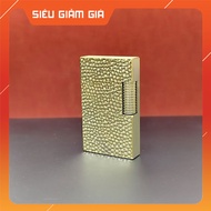 Hột Quẹt Bật Lửa Xăng Đá R10-010 Họa Tiết Đẹp Độc Lạ