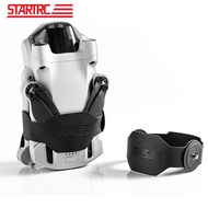 DJI Mini 3 Pro /Mini 3 Propeller Holder Paddle PU Strap Fixer Blade Propellers Stabilizers Mini 3 Dr