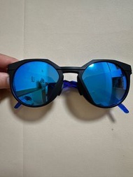 Oakley HSTN polarized太陽眼鏡 Asian Fit