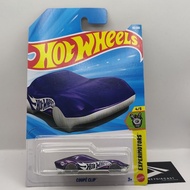 HotWheels Coupe Clip