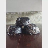 5 kilo gula batok linggau/gula batok hitam super