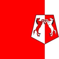 magFlags Large Flag Khemisset Province in Morocco | landscape flag | 1.35m² | 14.5sqft | 90x150cm | 