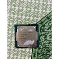 4th generation i5 4570s cpu chip