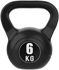 AGYH Kettlebells Fitness Kettlebell, Used For Cross Training Core Training Strength Training For Men