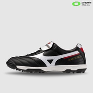 MIZUNO รองเท้าฟุตบอลร้อยปุ่ม MORELIA II PRO AS