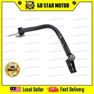 YAMAHA SSII SS2 Y110SS2 SS TWO Y110SSII SS-II SS-2 SRE SRX BRAKE PEDAL PEDAL BRAKE BRAKE LEVER PEDAL
