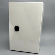 ABS PLASTIC ELECTRICAL BOX ELECTRICAL CABINET SIZES 20x20x16/20x30x15/30x30x20/30x40x20/40x40x20/40x