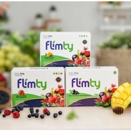 FLIMTY FLIMTY