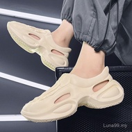 Sleepless selipar lelakiwedges slippers sab slippers fipper slippers bohemian slippers nerdy slipper