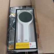 Genie Shower American Standard shower head bidet shower set bidet spray