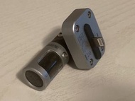Shure MV88 Microphone for iPhone (Lightning)