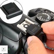 Hot Shoe Panasonic Lumix GX7 GX8 GX9 GX85 G7 - Non-Flash Cover