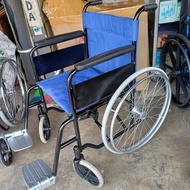 Promo kursi roda murah bekas Diskon