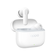 OPPO Enco Buds3 | Enco Buds3 Pro หูฟังไร้สาย หูฟังบลูทูธ  สินค้าใหม่ ไม่มีประกันศูนย์