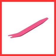 Kyoto Tool (KTC) Handy Remover AP201-CN 【Direct from Japan】
