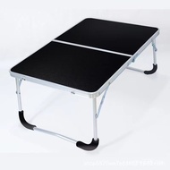 Picnic Folding Table Folding Table Outdoor Dining Table Folding Folding Table Aluminum Alloy Folding