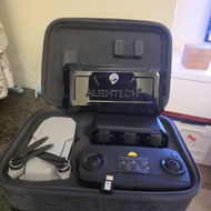 dji mavic mini