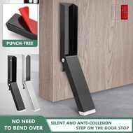 Penahan Pintu LAIFU Penahan Pintu Magnetik Pemegang Pintu Penahan Pintu Tahan Lasak Penahan Pintu Ma