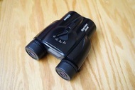 Nikon Sportstar Zoom 8-24x25 Binoculars 三倍變焦雙筒望遠鏡