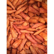 2KG TOPSELLER Cui Xiang Spicy Premium Spicy Pillow Muruku HALAL