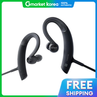 ART BOX | หฟงบลทธไรสายแบบคลองคอ Sony MDR-XB80BS รน Artbox/쓰리고