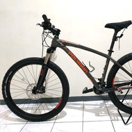 POLYGON SISKIU 6 D5 D7