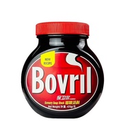 BOVRIL 470G EXPIRY 2026/08