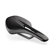 FIZIK VENTO ANTARES R1 Road Saddle