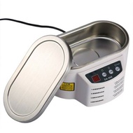 Ultrasonic Vibration Cleaner Injector Injector