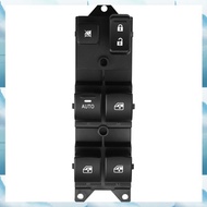 [W F S B] 8608A347 for   Electric Window Switch Glass Lifter Switch for  Glass Lifter Switch