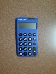 TATUNG大同計算機