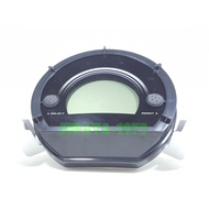 (Nmax 155) ชุดเรือนไมล์ Yamaha Nmax 155 แท้