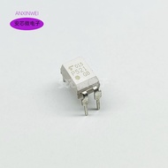 Brand New Original TLP521-1GB TLP521GB TLP521 In-Line Patch 4-Pin Photoelectric Coupler