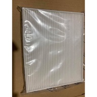 Cabin filter for Elantra 2017 - 2022 97133-F2000