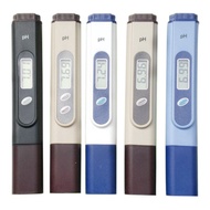 Pen Type Shenzhen Wholesale) PH-03 Laboratory Acidity Meter Acidity Meter (I PH Meter EARA