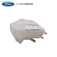 ☸◕Ford Coolant Tank for Ford Ecosport / Ford Fiesta