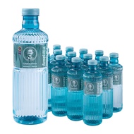 ชาร์ลส์ เฮาส์ น้ำแร่ พรีเมี่ยม 500 มล. x 12+3