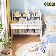 MY-140 電腦桌 電腦枱 書桌 書枱 學習寫字桌 Seven Choices Computer desk Computer desk Desk Learning desk