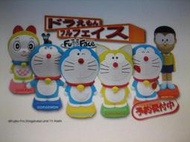 小叮噹 哆啦A夢 不是 合金 超合金 Doraemon  日本購回正版品 大雄 哆啦美 元祖 陶瓷 搖頭公仔 超絕版品