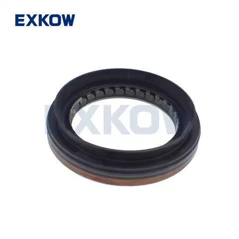 Rear A/T Front differential Case Oil Seal for Mitsubishi Lancer 2007-2017 Outlander 2 3 ASX RVR Deli