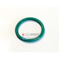 Viton Oil Ring  for Toyota 4AFE 5AFE 7AFE 16v Distributor - 1pc