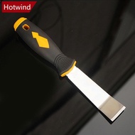 HOTWIND Car Wheel Balancer Shovel Remover Installer Tool Wheel Weights Balance Manual Auto Repair To