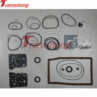 A750 A750E A750F Automission Transmission Repair Kit For TOYOTA 4 RUNNER FJ CRUISER