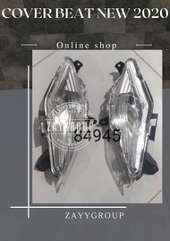 Lampu Sein Depan Honda Beat New Street 2020-2022